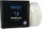 PrimaCreator PrimaSelect ABS, blau, Spule, 1.75mm, 1.00kg Vorschaubild