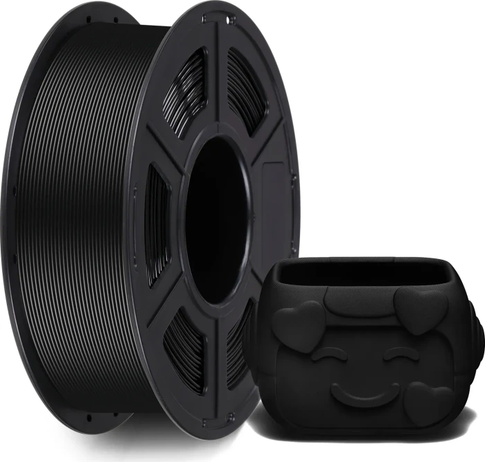 Anycubic PETG