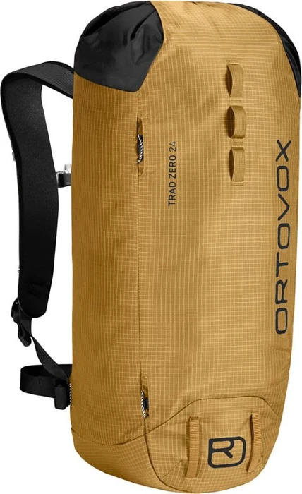 Ortovox Trad Zero 24
