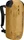 Ortovox Trad Zero 24 wild cumin (48740-70801)