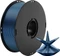 Anycubic PLA Metal Vorschaubild