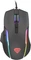Genesis Xenon 220 Gaming Mouse, USB Vorschaubild