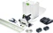 Festool TSC 55 KEBI Akku-Tauchsäge Vorschaubild