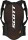 Scott Airflow Pro Rückenprotektor Protektor schwarz/weiß (420612-1007)