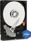 Western Digital WD Blue 80GB, 3.5" / IDE Vorschaubild