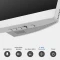BenQ GW3290QT, 31.5" Vorschaubild