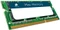 Corsair Mac Memory SO-DIMM 8GB Kit, DDR3-1333, CL9 Vorschaubild