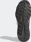adidas Terrex Free Hiker 2 core black/grey six/carbon (Herren) Vorschaubild