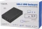 LogiLink UA0460, USB-C 3.0 Vorschaubild