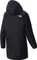 The North Face Antora Funktionsmantel schwarz (Damen) Vorschaubild