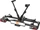Spinder TX2 (11620)