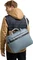 Vaude Mineo Commuter Briefcase 17 Gepäcktasche heron Vorschaubild