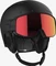 Salomon Driver Prime Sigma Plus Helm schwarz Vorschaubild