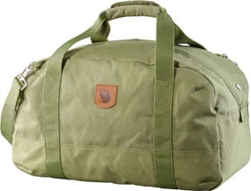 Fjällräven Greenland Duffel 30 Reisetasche grün