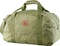 Fjällräven Greenland Duffel 30 Reisetasche Vorschaubild