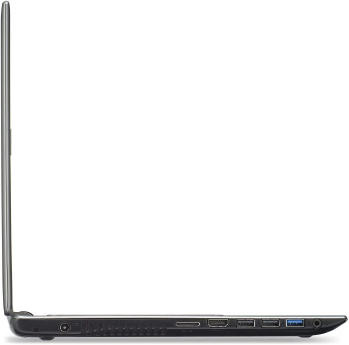 Acer Aspire V5-471-323b6G50Mass, silber, Core i3-2365M, 6GB RAM, 500GB HDD, UK