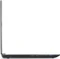Acer Aspire V5-471-323b6G50Mass, silber, Core i3-2365M, 6GB RAM, 500GB HDD, UK Vorschaubild