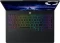 Lenovo Legion Pro 5 16IAX10, Core Ultra 9 275HX, 32GB RAM, 1TB SSD, GeForce RTX 5070, DE Vorschaubild