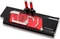 Watercool Heatkiller IV RTX 2080, Acryl Ni-Bl RGB Vorschaubild