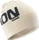 Salomon Hermitage Beanie whisper white (LC2630200)