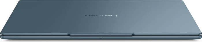Lenovo Yoga Slim 7 14AKP10, Tidal Teal, Ryzen AI 5 340, 16GB RAM, 512GB SSD, DE