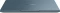 Lenovo Yoga Slim 7 14AKP10, Tidal Teal, Ryzen AI 5 340, 16GB RAM, 512GB SSD, DE Vorschaubild