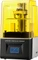 Anycubic LCD Photon M3 Premium Vorschaubild