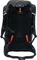 Vaude Bike Alpin Pro 28+ khaki Vorschaubild