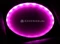 Phanteks Halos Lux RGB LED für 140mm Lüfter, grau Vorschaubild