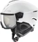 UVEX Instinct Visor Helm (2024/2025) Vorschaubild