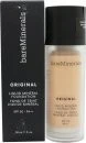 bareMinerals Original Liquid Mineral Foundation 06 neutral ivory LSF20, 30ml