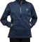 Black Diamond StormLine Stretch Rain Shell Anorak indigo (Damen) Vorschaubild