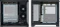 Lian Li O11 Dynamic Mini V2, schwarz, Glasfenster Vorschaubild