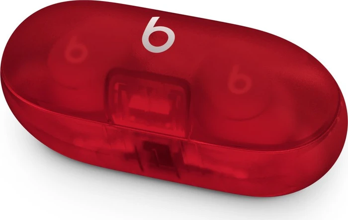 Apple Beats Solo Buds rot