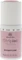 Alessandro StripLac Peel Or Soak Nagellack 8ml Vorschaubild