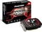 PowerColor Radeon R7 360 OC, 2GB GDDR5, DVI, HDMI, DP Vorschaubild
