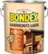 Bondex Dauerschutz-Lasur Holzschutzmittel, 4l Vorschaubild