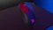 Endorfy SilentiumPC SPC Gear GEM Plus, schwarz, USB Vorschaubild