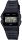 Casio Collection F-91WB-1AEF