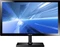 Samsung TC370, 27" Vorschaubild