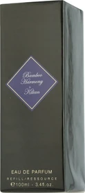 Kilian Asian Tales Bamboo Harmony Eau de Parfum Refill, 100ml