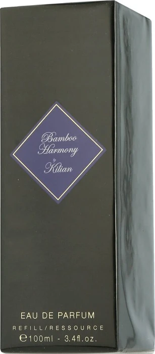 Kilian Asian Tales Bamboo Harmony Eau de Parfum