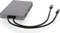 LMP USB-C Display Dock 2, 2x USB-C 3.0 [Stecker] Vorschaubild