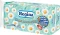 Regina Kamillenpapier 3-lagig Toilettenpapier weiß Vorschaubild