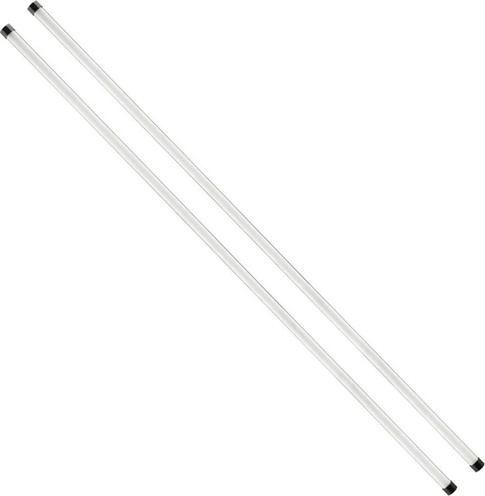 Kaiser Nanlite PavoTube II 60X 2Kit (3852)