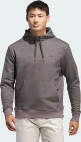 adidas Go-To Hoodie charcoal (Herren)