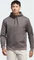 adidas Go-To Hoodie (Herren) Vorschaubild