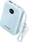 Vention Power Bank mit Kabel 10000mAh 22.5W Vorschaubild