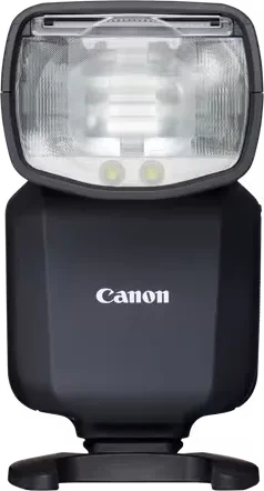 Canon Speedlite EL-5 Ver.2