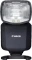 Canon Speedlite EL-5 Ver.2 Vorschaubild